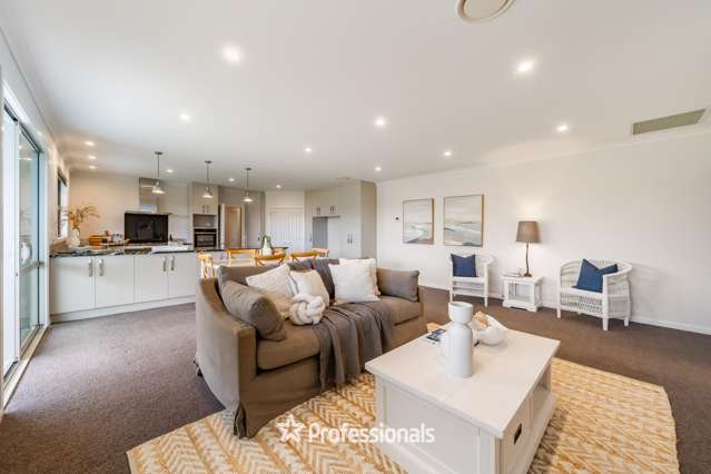 7 Seddon Street Waikanae_3