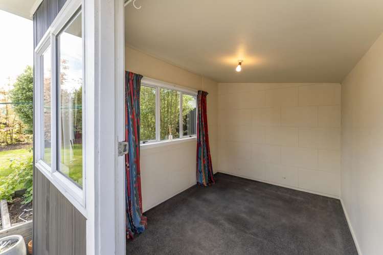 14 Bourne Crescent Papanui_15