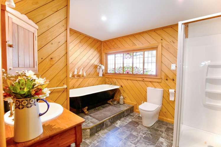 53 Kennedy Street Geraldine_10