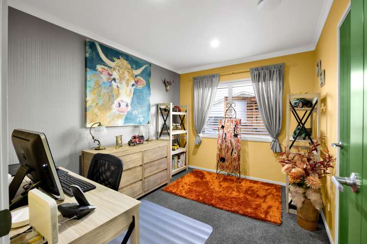 17 Hira Street Hawera_20