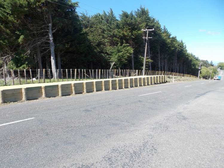 235c Watershed Road Bunnythorpe_21