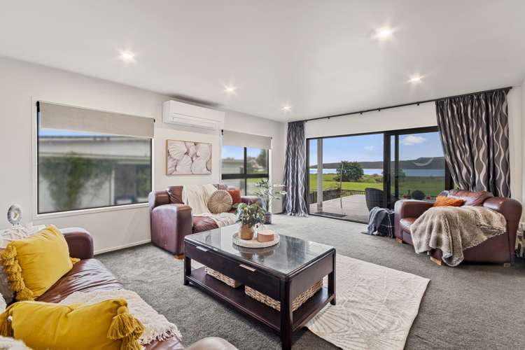 64 Maunsell Road Port Waikato_21