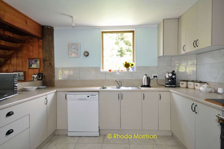 318 Franklin Road Paparoa_57