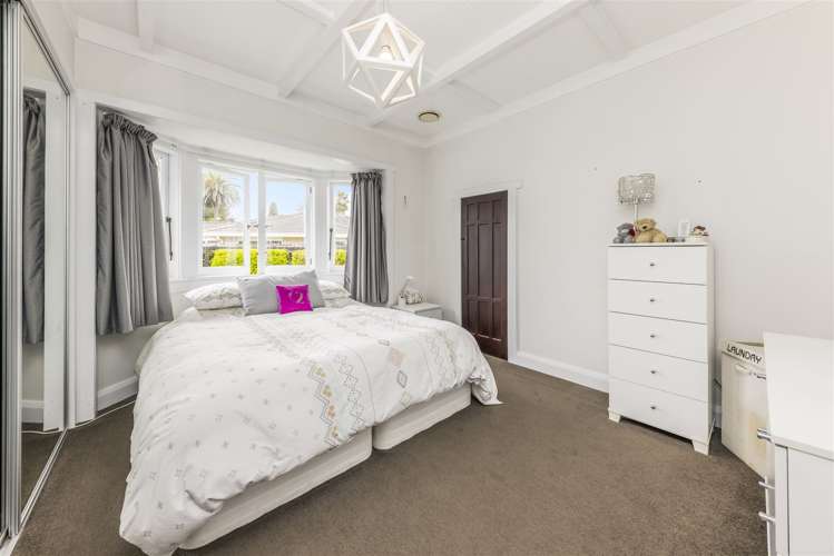 2 Manse Road Pahurehure_7