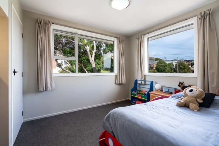 58 Sunbury Street Andersons Bay_13