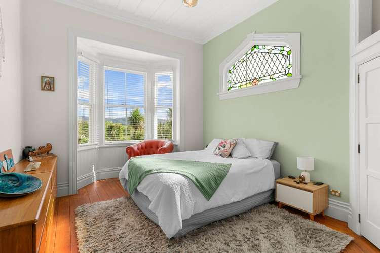 73 Ranganui Road Kaiwaka_25