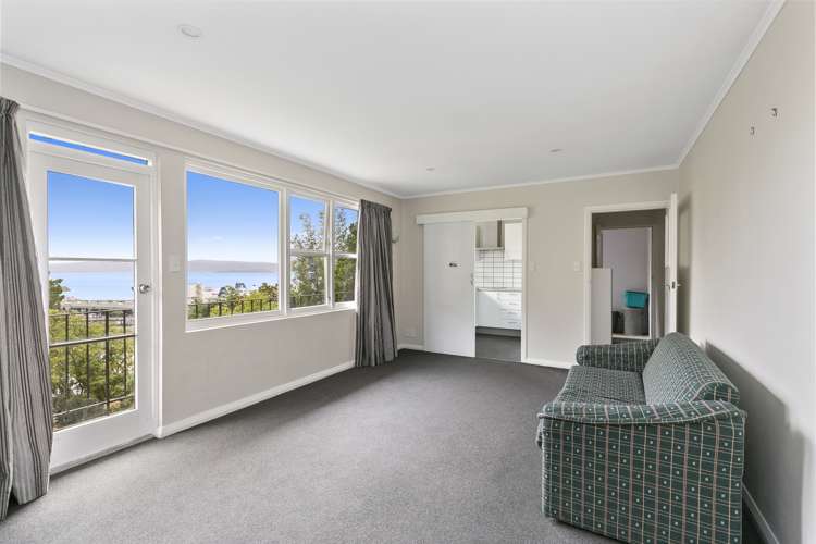 20 Grosvenor Terrace Wadestown_15