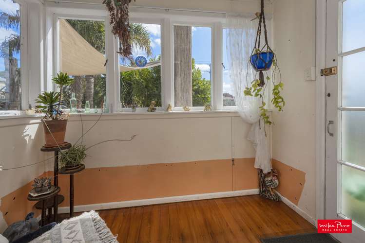 3 View Road Hikurangi_5