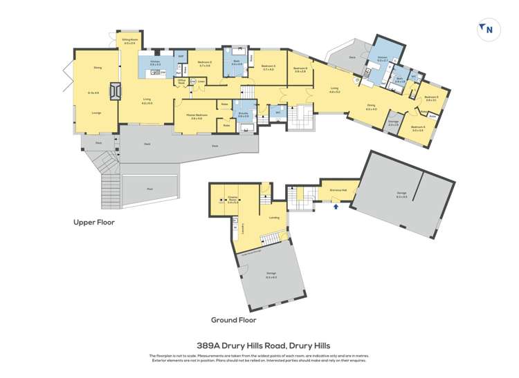 389A Drury Hills Road Drury_11
