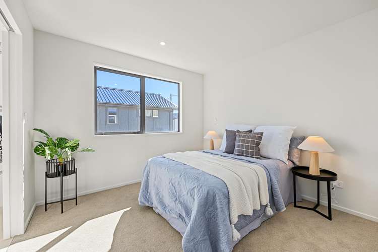 2/6 Gilberthorpes Road Hornby_7