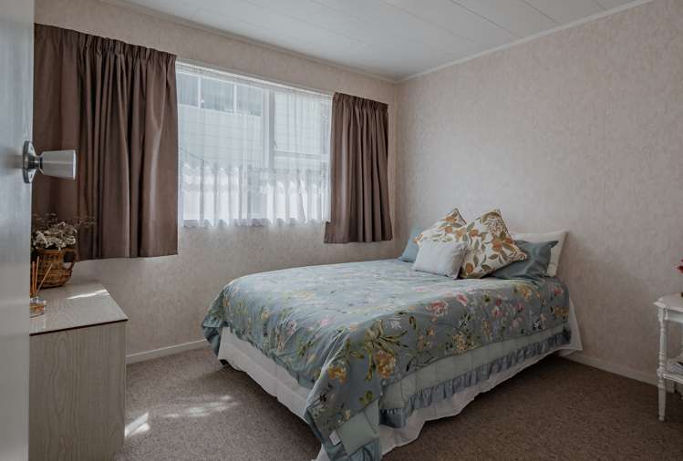 9 Paradise Terrace Taihape and Surrounds_11