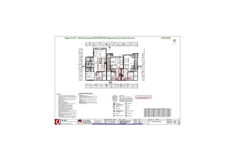 3 Simpson Road Ranui_9