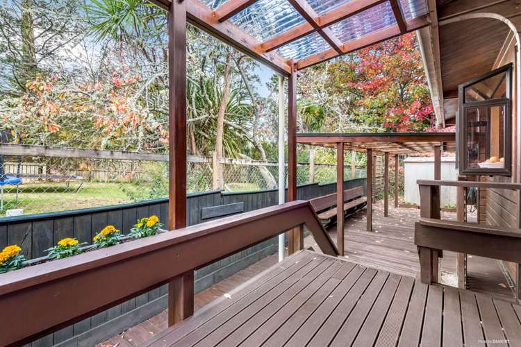 84 Kaurilands Road Titirangi_11