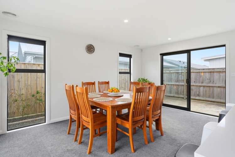 71 Freedom Drive Kelvin Grove_6