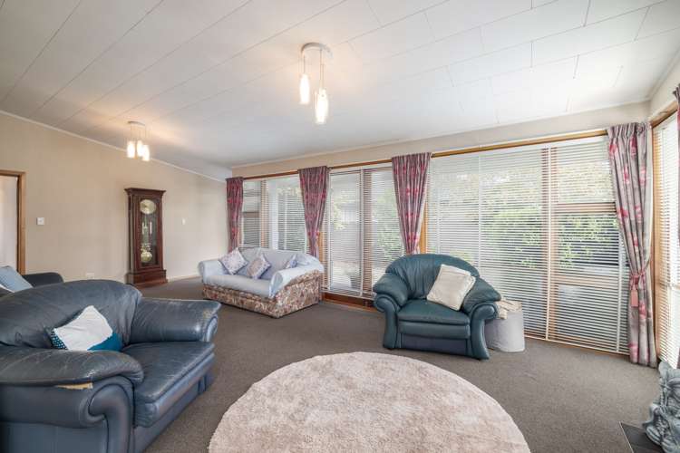 33 Compton Street Woolston_7