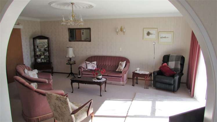 7447 State Highway 26 Paeroa_7