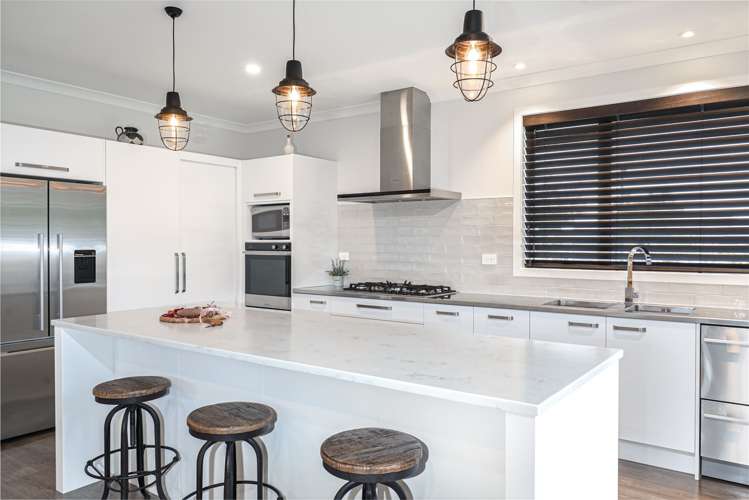 29 Awanui Avenue Te Kauwhata_8