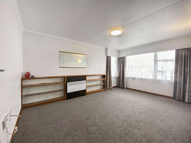 1/30 Guyton Street 1235_5