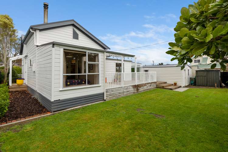 3 Hawea Street Merrilands_10