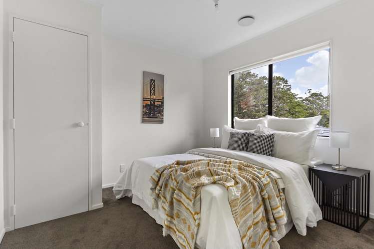 1/95 Hobsonville Road West Harbour_8