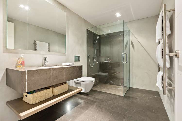 41 Combes Road Remuera_18