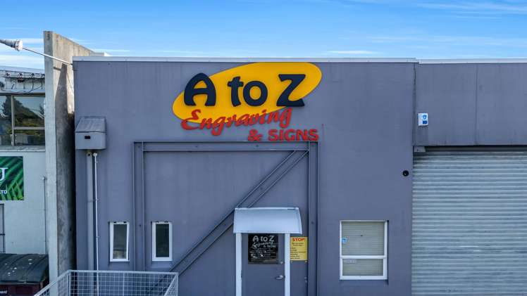 15 Disraeli Street Addington_9
