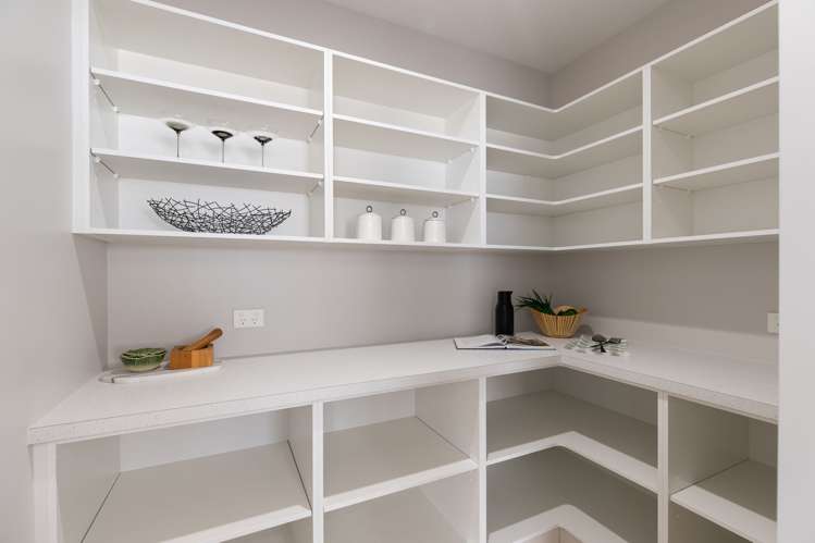 44 Solitude Crescent Kelvin Grove_15