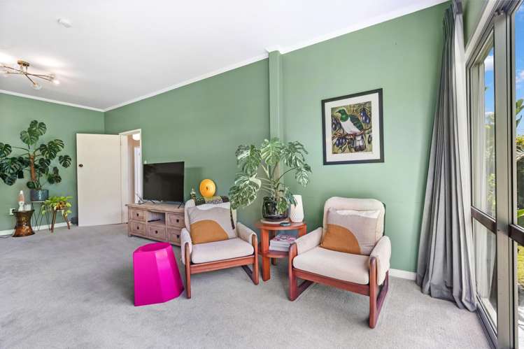 93 Hatea Drive Regent_4