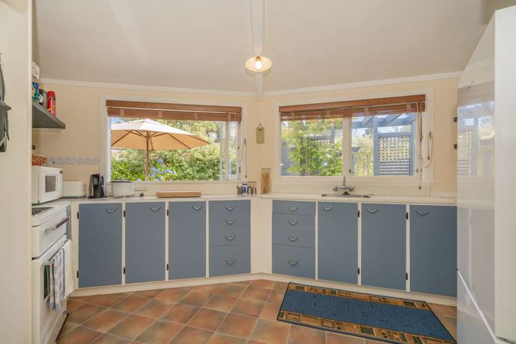 4 Mccormick Place Pauanui_13