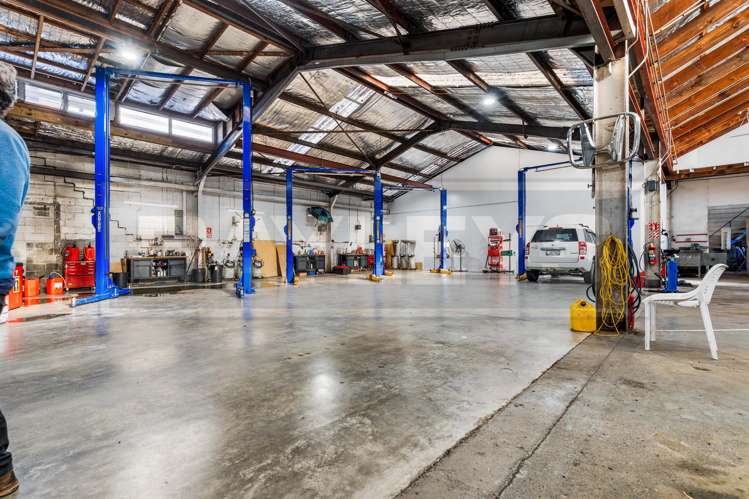 42 Rathbone Street and 71 James Street Whangarei_22