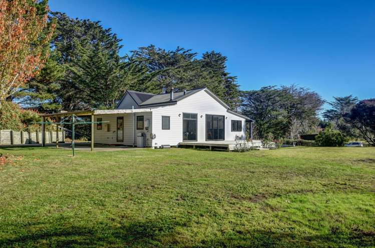 316A Kaitoke Road Kaitoke_17