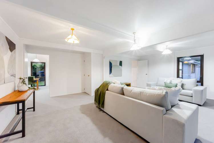 35 Rivendell Place Warkworth_20