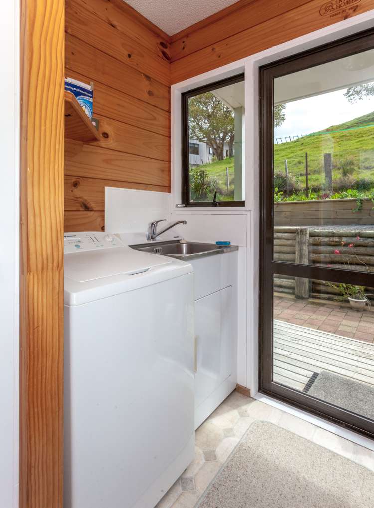 55 Totara Valley Road Thames_18