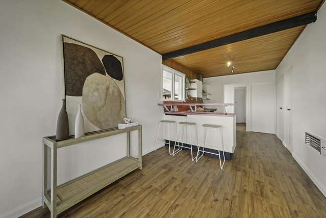 17 Fusilier Street Hoon Hay_2