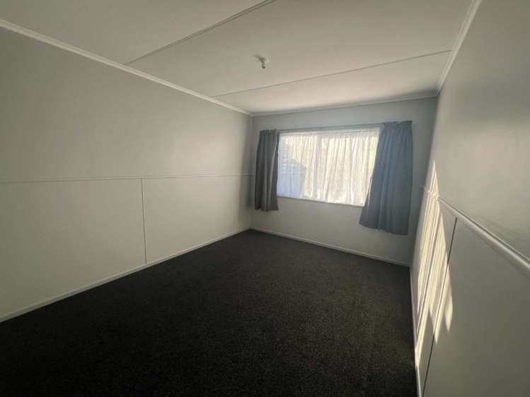 Address withheld Glenholme_6