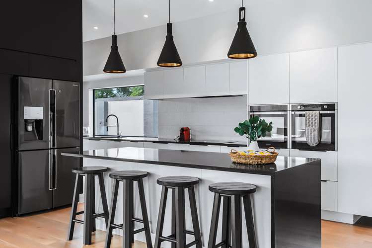 10 Brighton Grove Newstead_11