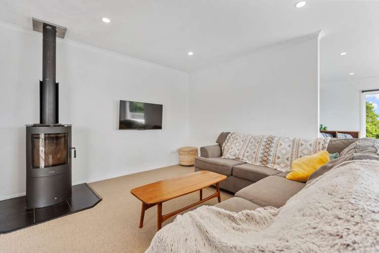 57C Anglers Avenue Warea_7