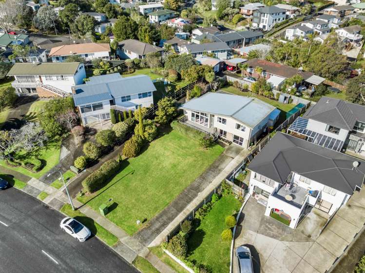 46 Cardiff Road Pakuranga_16