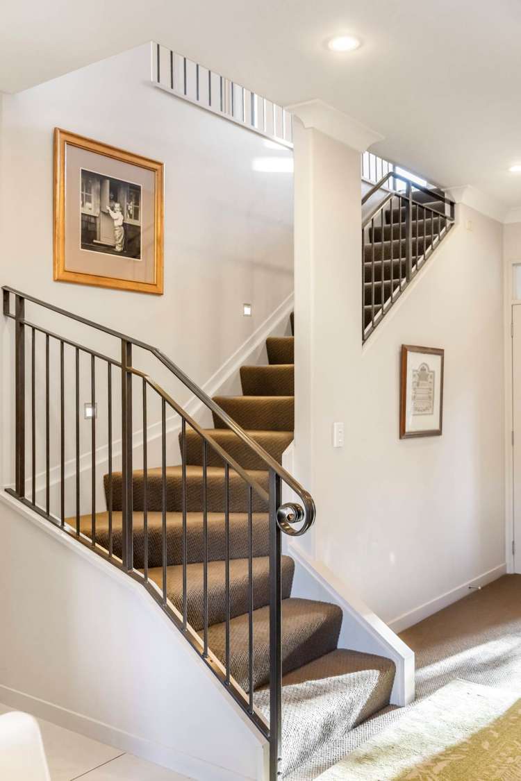 66 Searle Street Stonefields_11