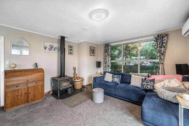 178 Tramway Road Strathern_3