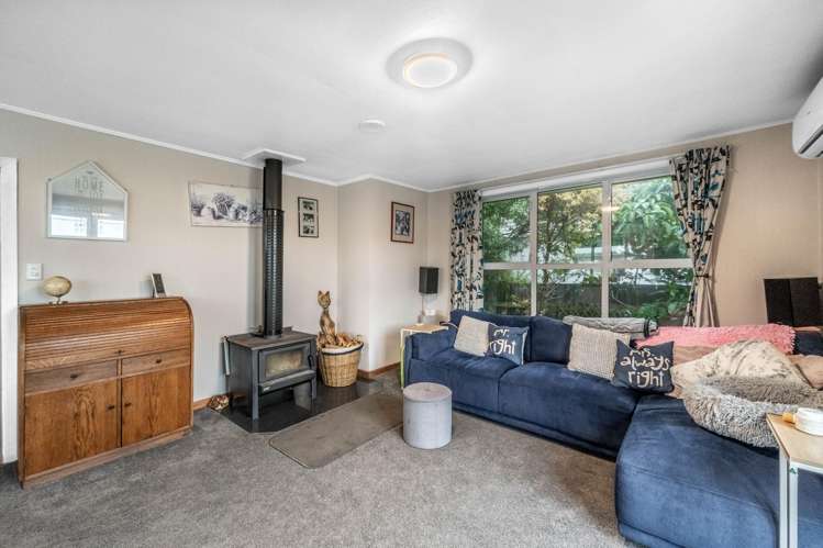 178 Tramway Road Strathern_3