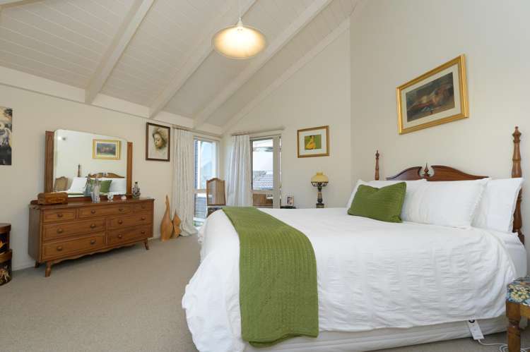 104 Brooklands Road Atawhai_9