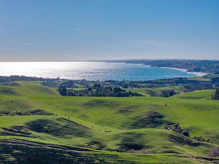 666 Te Hutewai Road_4
