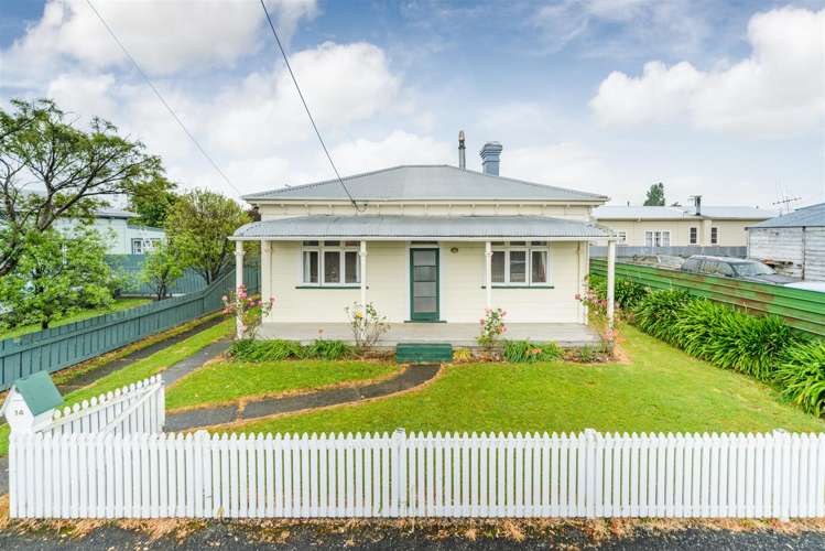 14 Blackwell Street Marton_30