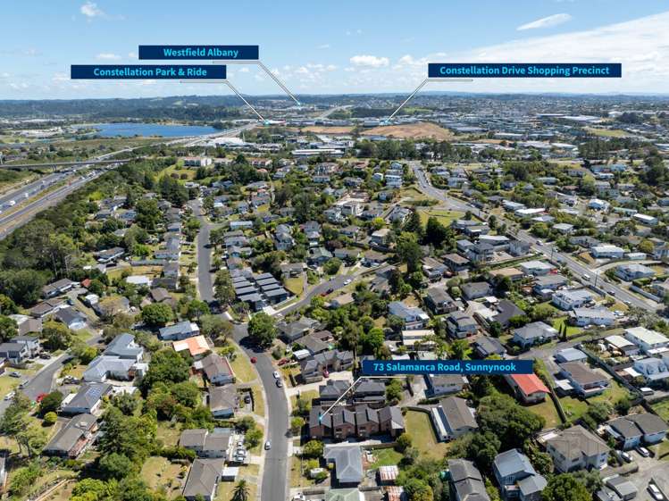 73B, 73C Salamanca Road Sunnynook_25