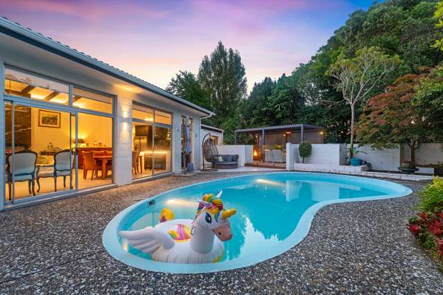 23 Gordon Avenue Forrest Hill_4