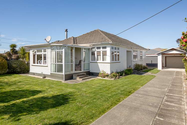 114 Muller Road Blenheim Central_14