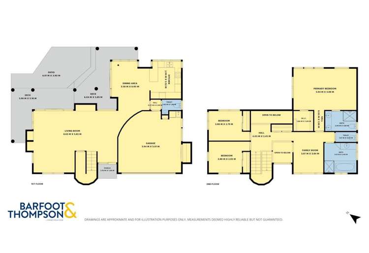 34A Green Lane East Remuera_23