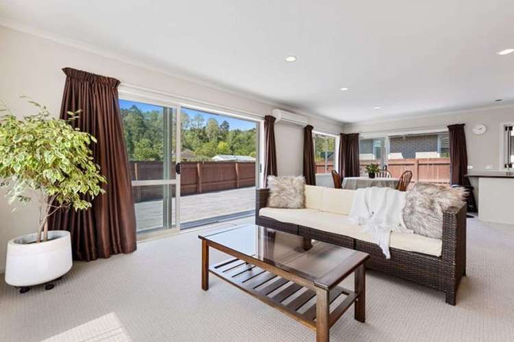 8 Beattie Road Kawerau_14