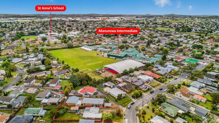 38 Mckean Avenue Manurewa_14